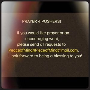 Inspirational Quotes